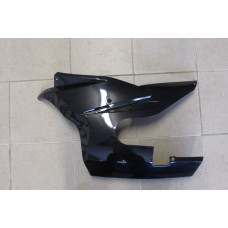 Plast kapotaz bocni leva MINIBIKE H2O nebo 50-110cc spz